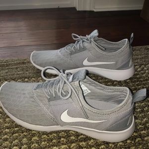 nike shoes for women